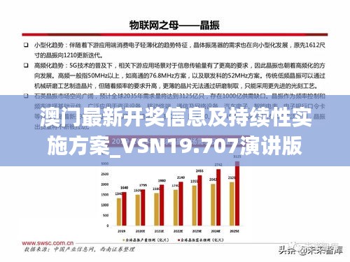 澳门最新开奖信息及持续性实施方案_VSN19.707演讲版