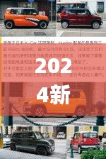 2024新澳门免费正版资木车综合评估计划_LSA11.426安全版