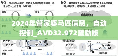 2024年11月15日 第26页