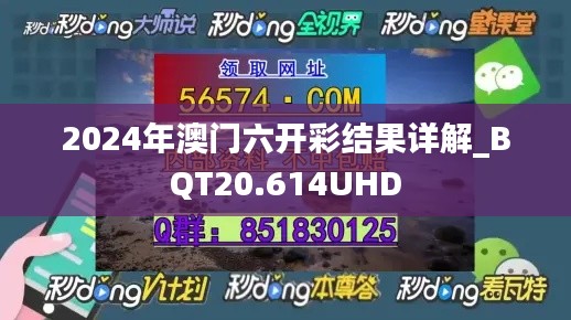 2024年澳门六开彩结果详解_BQT20.614UHD