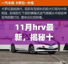 揭秘十一月HRV现象，深度剖析背景、重要事件与地位