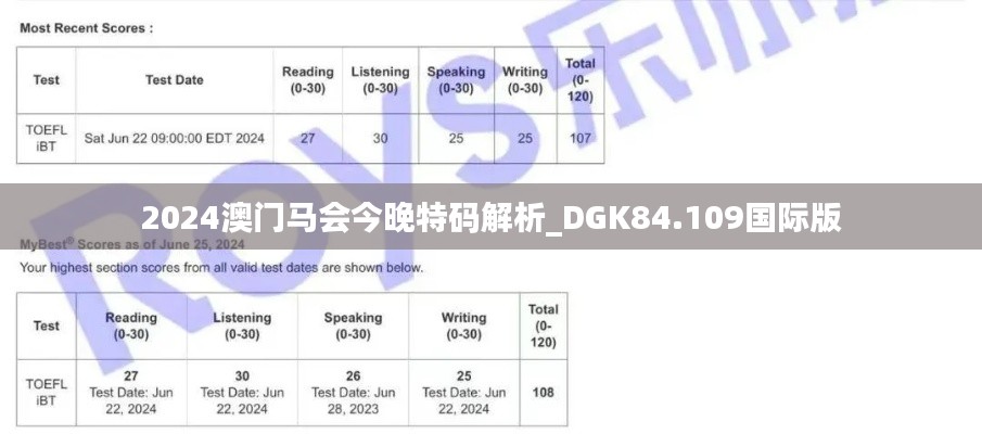 2024澳门马会今晚特码解析_DGK84.109国际版