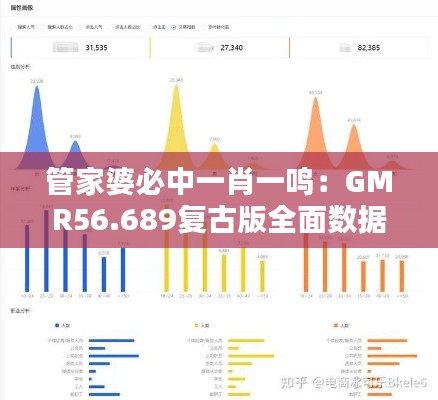 管家婆必中一肖一鸣：GMR56.689复古版全面数据解析