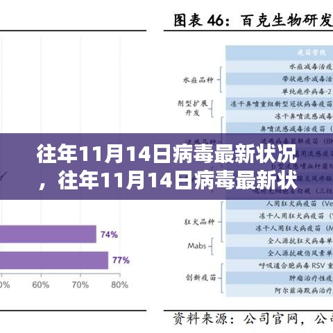 往年11月14日病毒最新状况深度解析，特性、体验、竞品对比与用户洞察