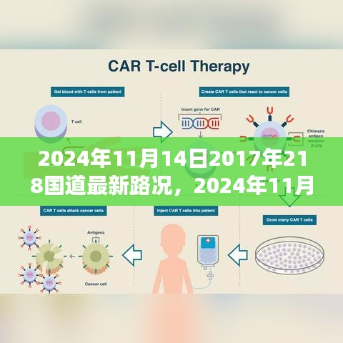 2024年11月14日218国道最新路况与评测报告