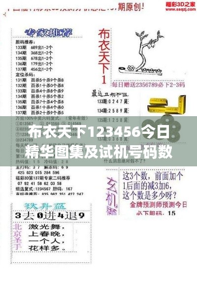 布衣天下123456今日精华图集及试机号码数据管理策略_BMU22.366酷炫版