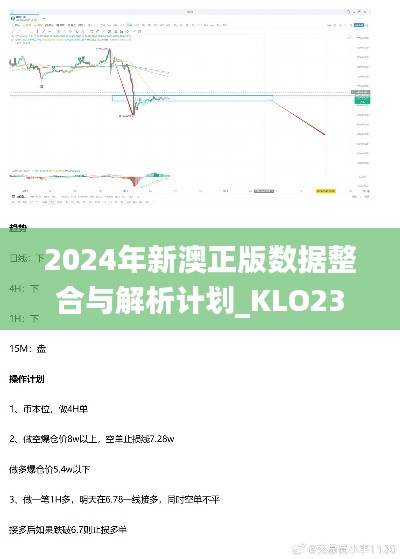 2024年新澳正版数据整合与解析计划_KLO23.195多功能版