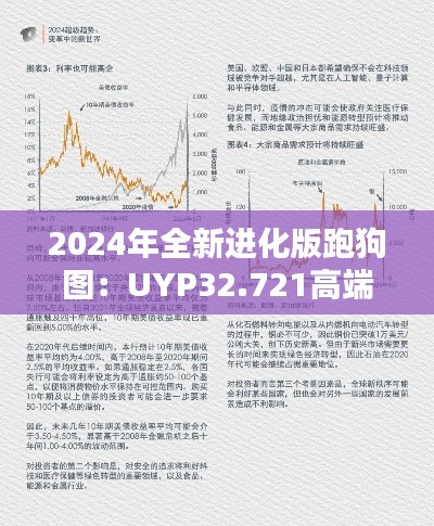 2024年全新进化版跑狗图：UYP32.721高端体验创新策略