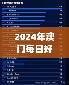 2024年澳门每日好运彩全攻略，实时解读与分析_MYT19.919经典版