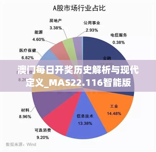 澳门每日开奖历史解析与现代定义_MAS22.116智能版