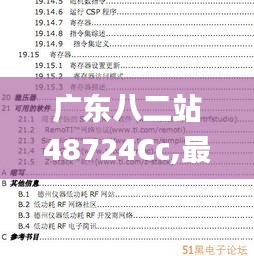 广东八二站48724Cc,最新答案诠释说明_DEA80.685跨平台版