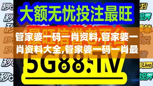 管家婆一码一肖资料,管家婆一肖资料大全,管家婆一码一肖最准资料最完整,2023,综合计划评估_LWC80.606迅捷版