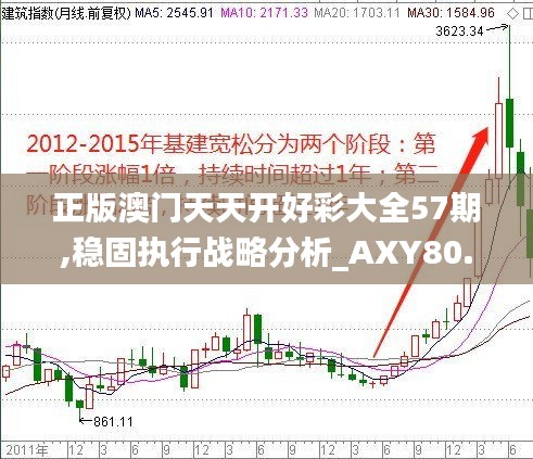 正版澳门天天开好彩大全57期,稳固执行战略分析_AXY80.995工具版