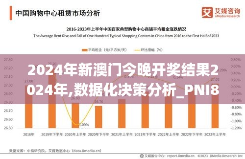 2024年新澳门今晚开奖结果2024年,数据化决策分析_PNI80.556儿童版