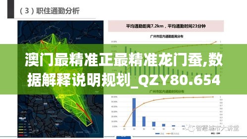 澳门最精准正最精准龙门蚕,数据解释说明规划_QZY80.654跨平台版