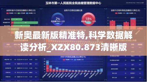 新奥最新版精准特,科学数据解读分析_XZX80.873清晰版