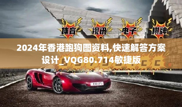 2024年香港跑狗图资料,快速解答方案设计_VQG80.714敏捷版