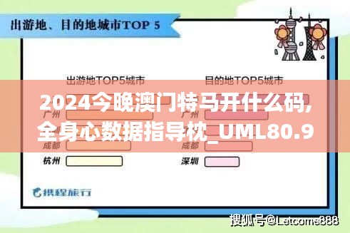 2024今晚澳门特马开什么码,全身心数据指导枕_UML80.941社交版