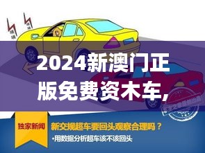 2024新澳门正版免费资木车,实地观察数据设计_AGA80.785文化传承版