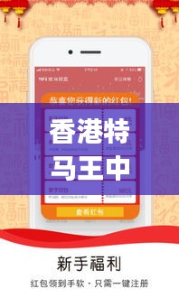 香港特马王中之王,稳健设计策略_HFF80.705DIY工具版