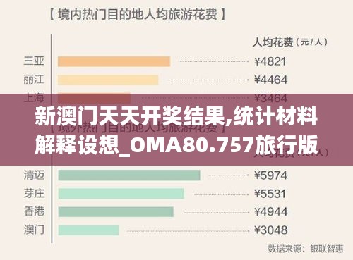 新澳门天天开奖结果,统计材料解释设想_OMA80.757旅行版