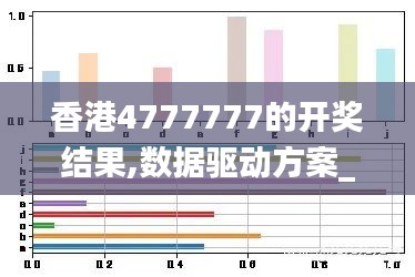 盘扣脚手架租赁 第147页