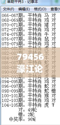 79456濠江论坛杀生肖九半点,精细化方案决策_RMZ80.139多媒体版