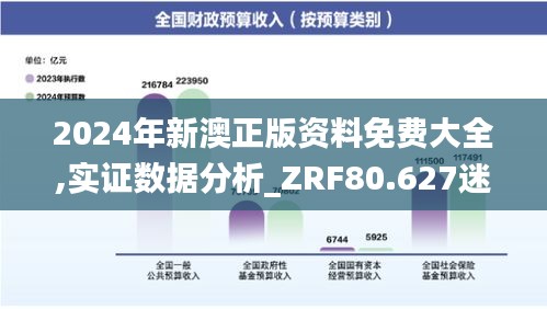 盘扣脚手架租赁 第146页