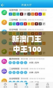 新澳门王中王100%期期中,专业解读操行解决_JEB80.130智巧版