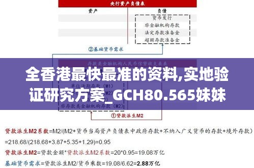 全香港最快最准的资料,实地验证研究方案_GCH80.565妹妹版