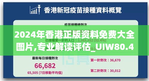 2024年香港正版资料免费大全图片,专业解读评估_UIW80.456珍藏版