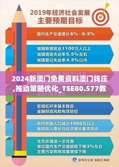 2024新澳门免费资料澳门钱庄,推动策略优化_TSE80.577教育版