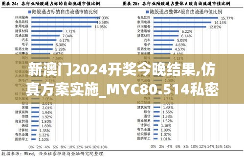 新澳门2024开奖今晚结果,仿真方案实施_MYC80.514私密版