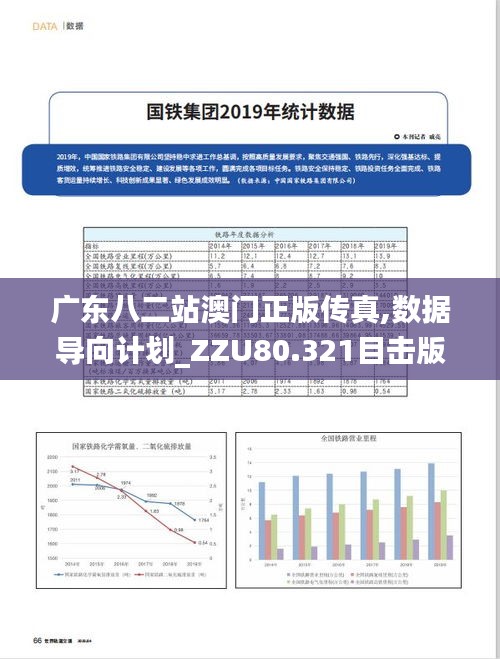 广东八二站澳门正版传真,数据导向计划_ZZU80.321目击版