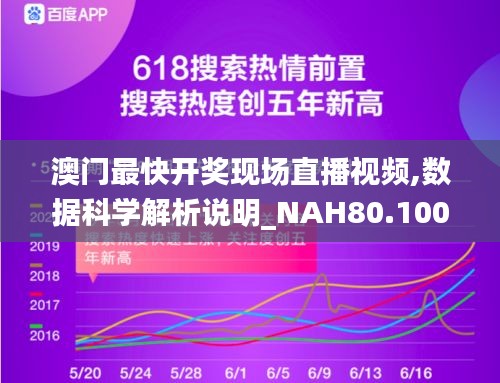 澳门最快开奖现场直播视频,数据科学解析说明_NAH80.100职业版