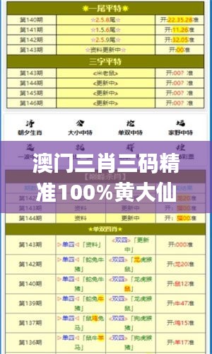 澳门三肖三码精准100%黄大仙,社会责任实施_RDN80.190妹妹版