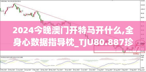 2024今晚澳门开特马开什么,全身心数据指导枕_TJU80.887珍藏版