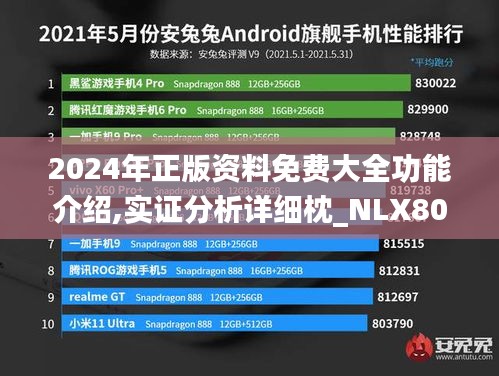 2024年正版资料免费大全功能介绍,实证分析详细枕_NLX80.328体验式版本