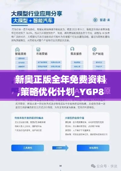 新奥正版全年免费资料,策略优化计划_YGP80.967VR版