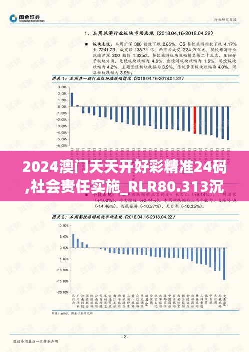 2024澳门天天开好彩精准24码,社会责任实施_RLR80.313沉浸版