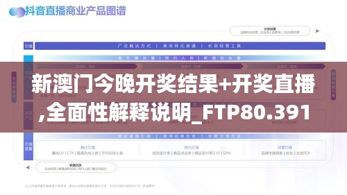 新澳门今晚开奖结果+开奖直播,全面性解释说明_FTP80.391加速版