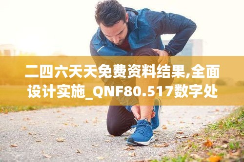 二四六天天免费资料结果,全面设计实施_QNF80.517数字处理版