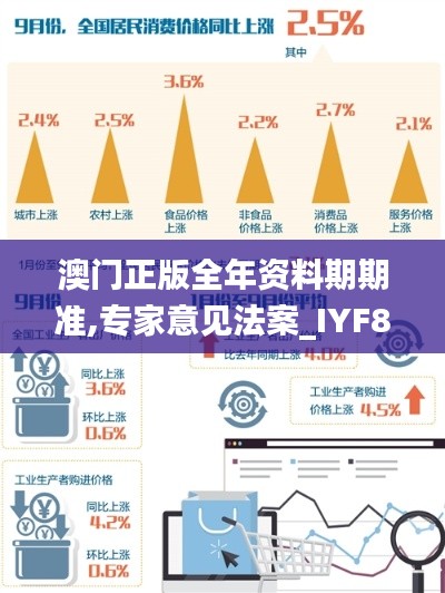 澳门正版全年资料期期准,专家意见法案_IYF80.463专业版