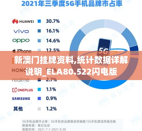 新澳门挂牌资料,统计数据详解说明_ELA80.522闪电版