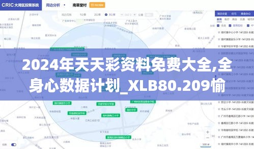 2024年天天彩资料免费大全,全身心数据计划_XLB80.209愉悦版