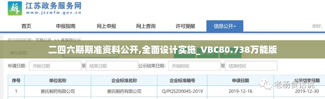 二四六期期准资料公开,全面设计实施_VBC80.738万能版