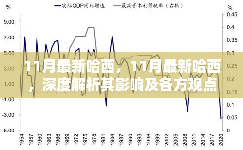 深度解析，11月最新哈西及其影响与各方观点