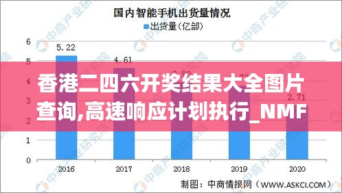 香港二四六开奖结果大全图片查询,高速响应计划执行_NMF80.470网络版