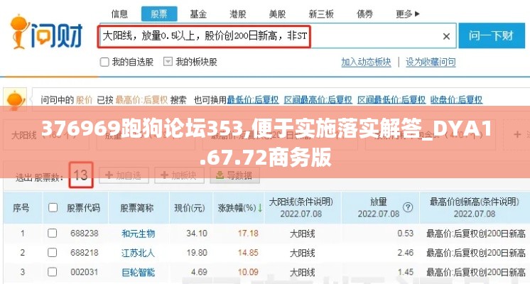 376969跑狗论坛353,便于实施落实解答_DYA1.67.72商务版