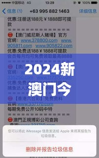 2024新澳门今晚开奖号码和香港,先进方法解答解释执行_RMM5.32.35电商版